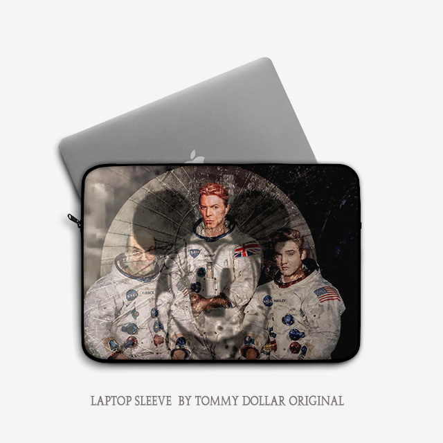 LAPTOP SLEEVE 20